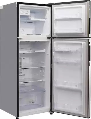 Whirlpool 235 L Frost Free Double Door 2 Star Refrigerator  (NEO DF278 PRM (2S))