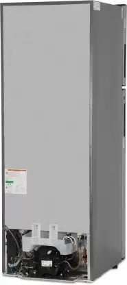 Whirlpool 235 L Frost Free Double Door 2 Star Refrigerator  (NEO DF278 PRM (2S))