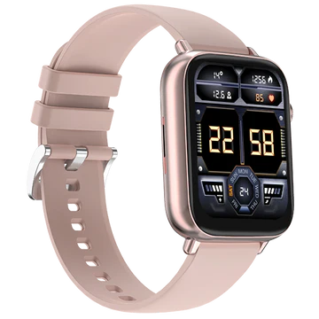 Fire-Boltt Newly Launched Ninja Fit Pro Smartwatch Bluetooth Calling Full Touch