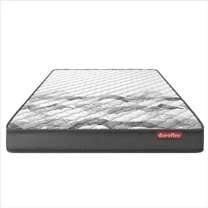 duroflex Durobond Pro 5 inch Queen Coir Mattress  (L x W: 78 inch x 60 inch)