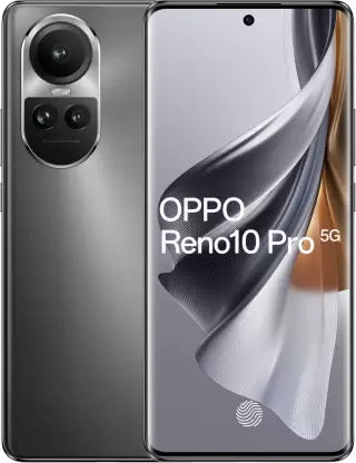 OPPO Reno10 Pro 5G