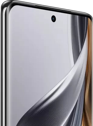 OPPO Reno10 Pro+ 5G (Silvery Grey, 256 GB)  (12 GB RAM)