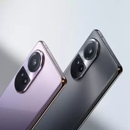 OPPO Reno10 Pro 5G