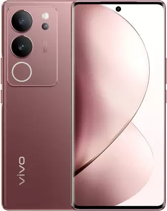 vivo V29 5G (Blue, 128 GB)  (8 GB RAM)