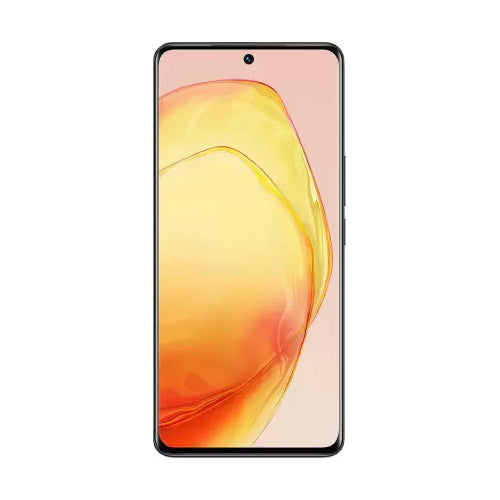 vivo V25 Pro 5G 8 GB RAM ,128 GB Storage