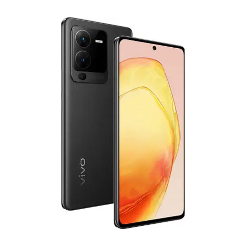 vivo V25 Pro 5G 8 GB RAM ,128 GB Storage