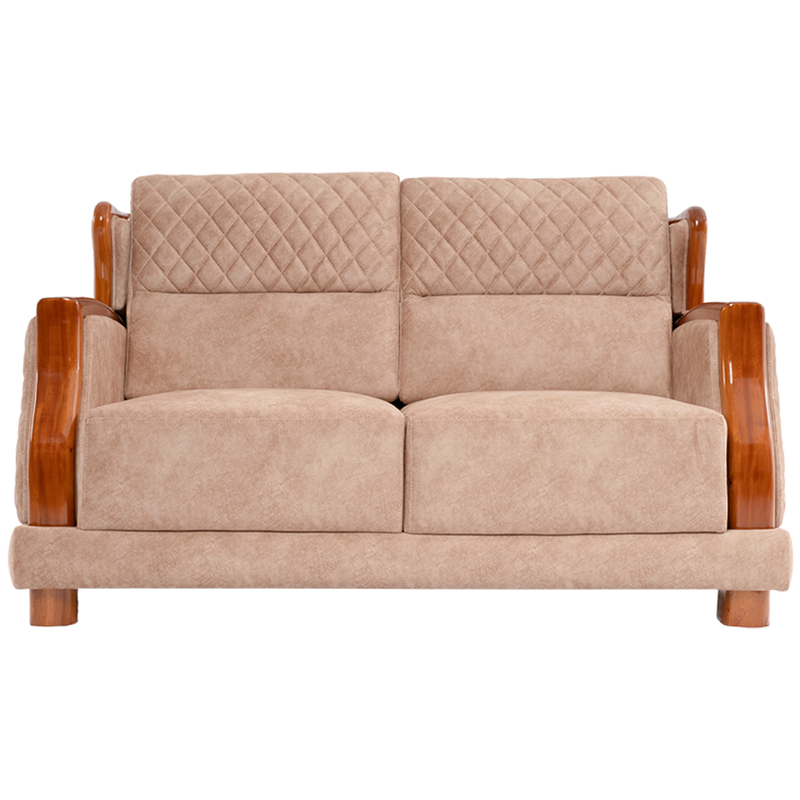 Glen Sofa Set - Challenger Turkey 3+2+1 Seater