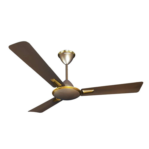 Crompton Aura Anti-Dust Prime 1200 Mm Ceiling Fan