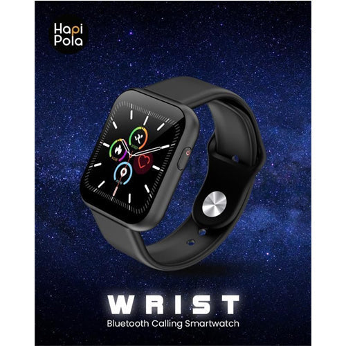 Hapipola Smart Watch - Wrist