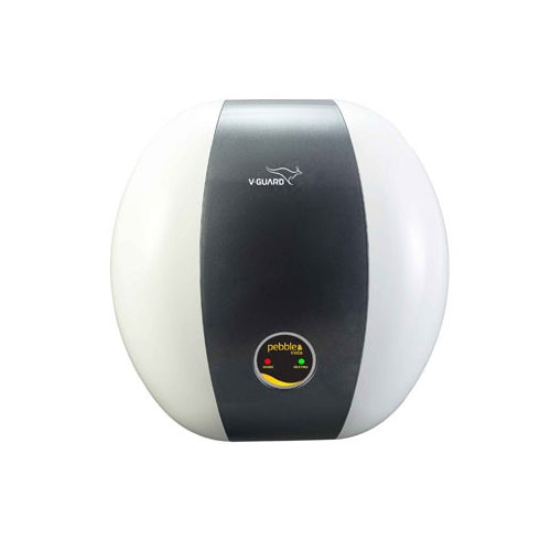 V-guard Pebble Insta Metro Water Heater