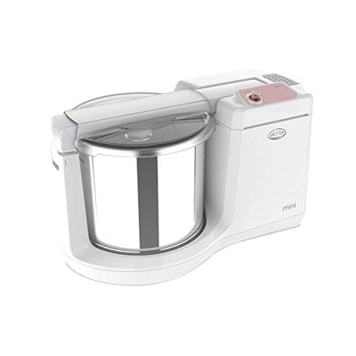 Elgi Ultra Mini 1.25L Wet grinder - ULTWG-MINI110V-1.25L