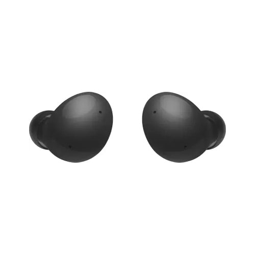 SAMSUNG Galaxy Buds2 TWS இயர்பட்ஸ் செயலில் இரைச்சல் ரத்து - SM-R177NZKAINU