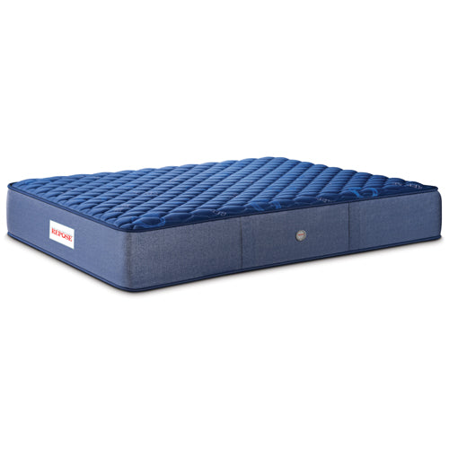 Repose Pampero 6 inch Bonnell Spring Mattress