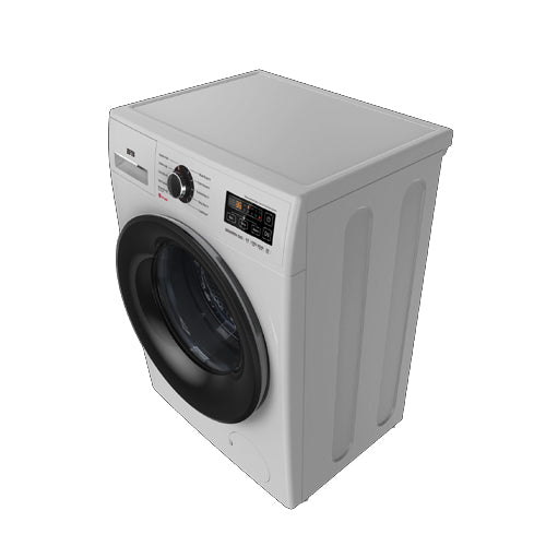 IFB 6.5 KG Fully Automatic Front Loading Washing Machine - SXS 6510 ( 8903287025433 )