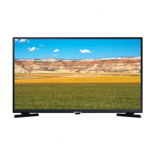 சாம்சங் 32 இன்ச் HD தயார் LED TV - UA32T4150