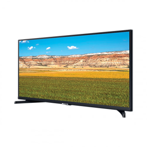 சாம்சங் 32 இன்ச் HD தயார் LED TV - UA32T4150