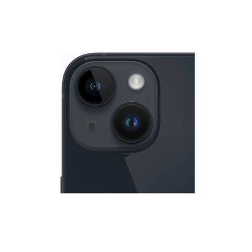Apple Iphone 14 Plus - 256GB Storage