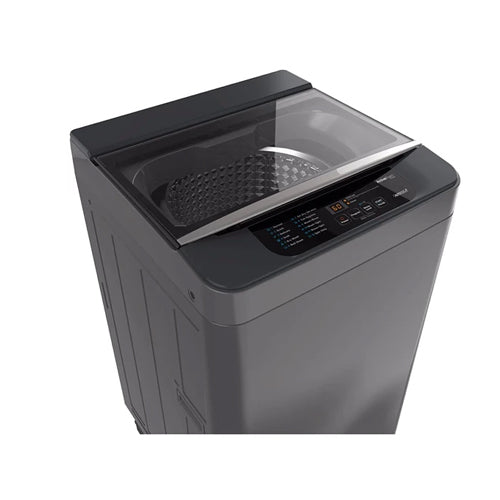 Panasonic 7.5 KG Fully Automatic Top Loading Washing Machine - NA-F75C1CRB