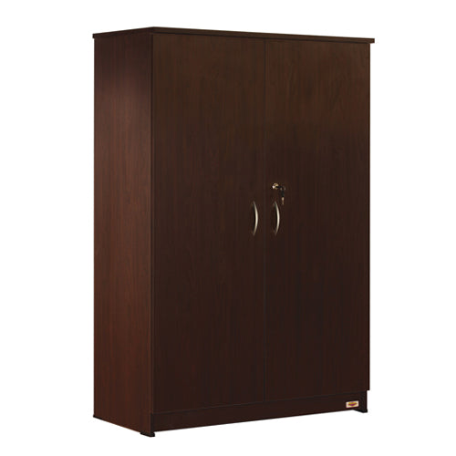 Piyestra Cupboard - PKOC003