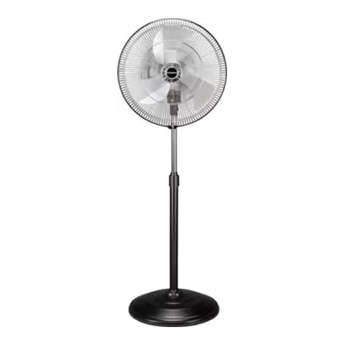 Crompton Pedestal Fan  -CRTPF-SSTROM2