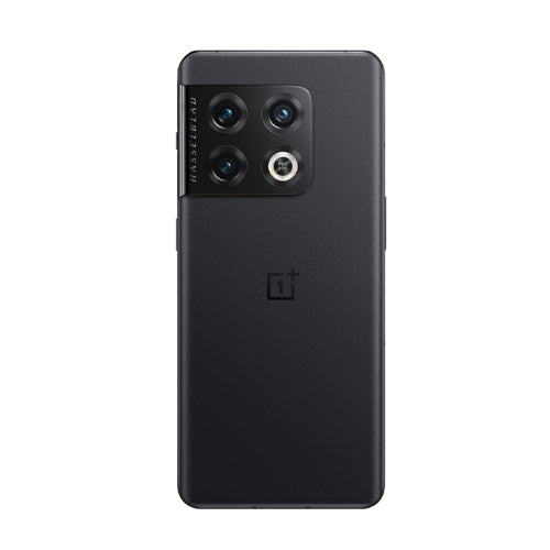 OnePlus 10 Pro 256 GB Storage, 12 GB RAM