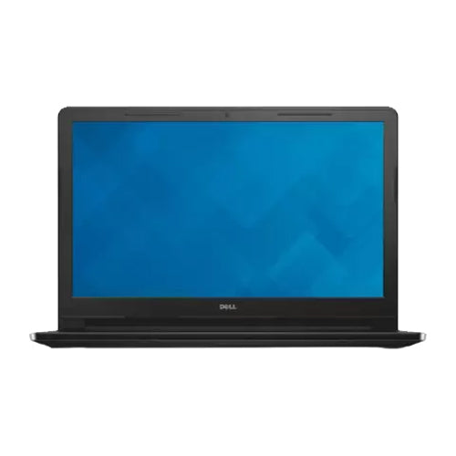 Dell Inspiron 3552(15/PQC/4GB/1TB/W10/BLG/OG) DELLLPT-3552-W10-PQC - James & Co