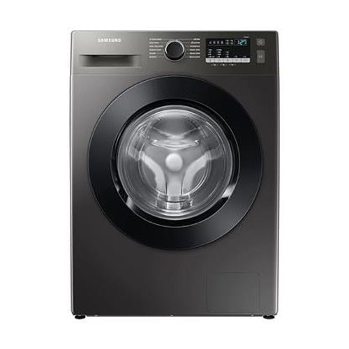 Samsung 9Kg Fully Automatic Front Loading Washing Machine - WW90T4040CX1/TL