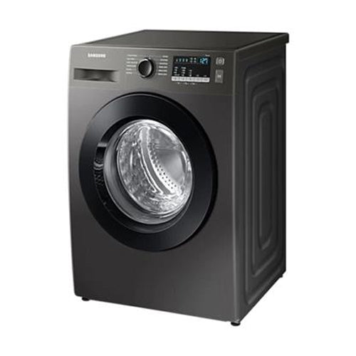 Samsung 9Kg Fully Automatic Front Loading Washing Machine - WW90T4040CX1/TL