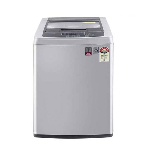 LG 6.5KG முழு தானியங்கி மேல் ஏற்றுதல் - T65SKSF4ZD