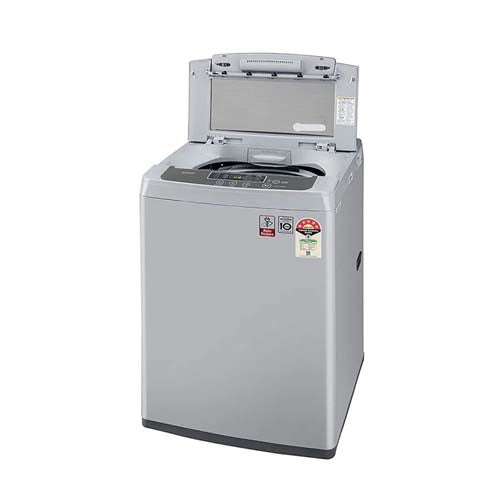 LG 6.5KG முழு தானியங்கி மேல் ஏற்றுதல் - T65SKSF4ZD