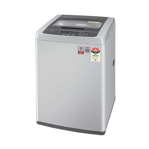 LG 6.5KG முழு தானியங்கி மேல் ஏற்றுதல் - T65SKSF4ZD