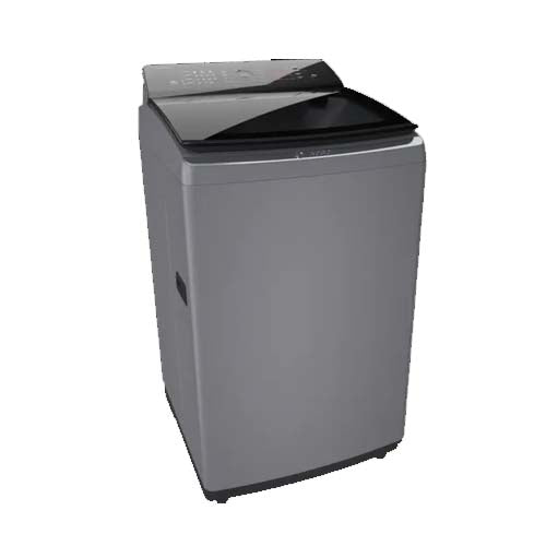 Bosch 7Kg Fully Automatic Top Loading Washing Machine - WOE701D0IN