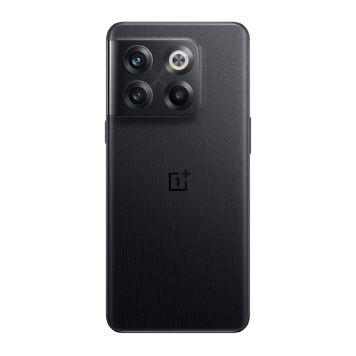 OnePlus 10T 5G ( 8GB RAM, 128GB Storage)