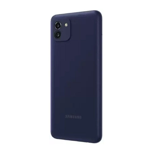 Samsung Galaxy A03 ( 3GB RAM , 32GB RAM )