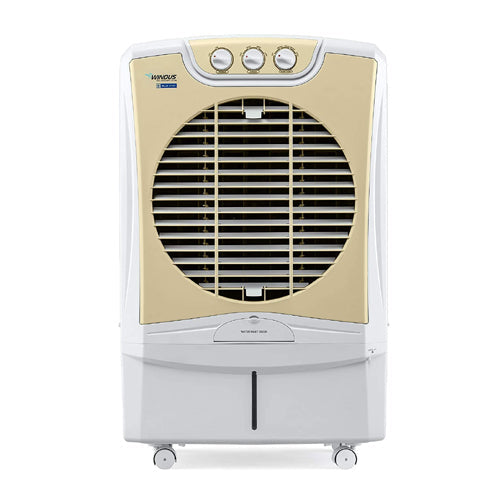 Blue Star 50L Air cooler -  DA50LMA