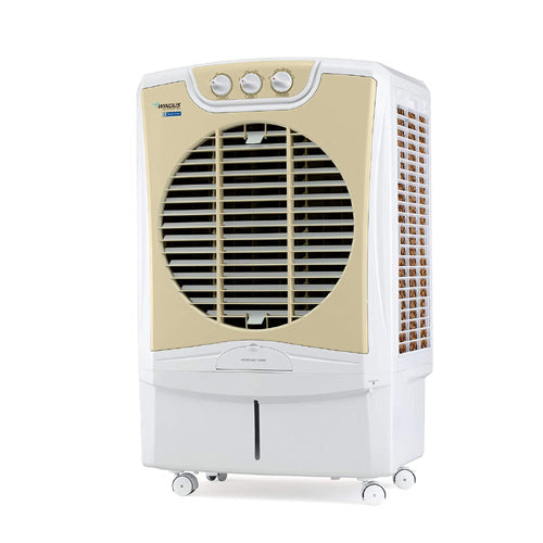 Blue Star 50L Air cooler -  DA50LMA