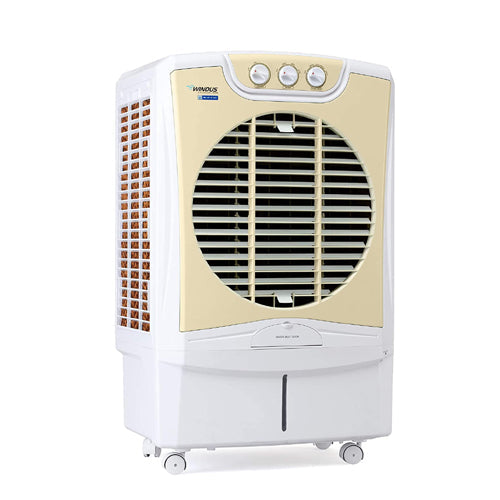 Blue Star 50L Air cooler -  DA50LMA