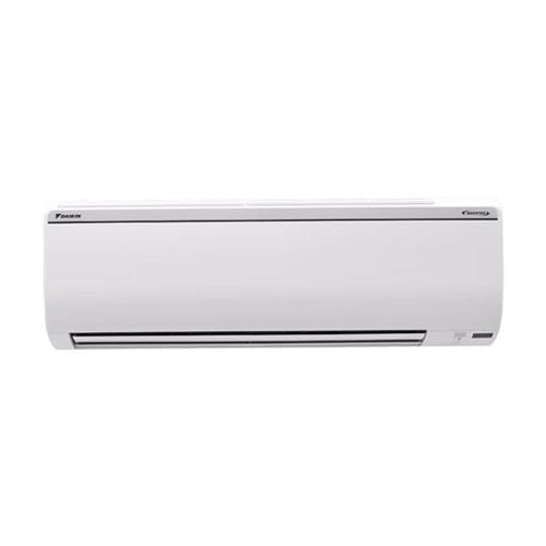 Daikin 1 Ton 5 Star Inverter Split AC - FTKM35UV16