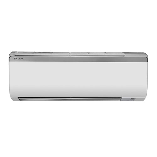 Daikin 1.0 Ton 3 Star Spilt AC - FTL35UV16