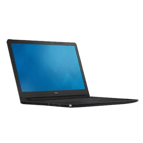 Dell Inspiron 3552(15/PQC/4GB/1TB/W10/BLG/OG) DELLLPT-3552-W10-PQC - James & Co