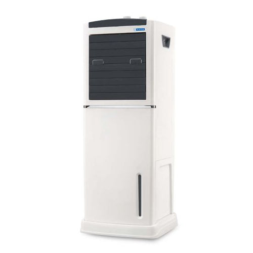 Blue Star 55L Tower Air Cooler - TA55BMA