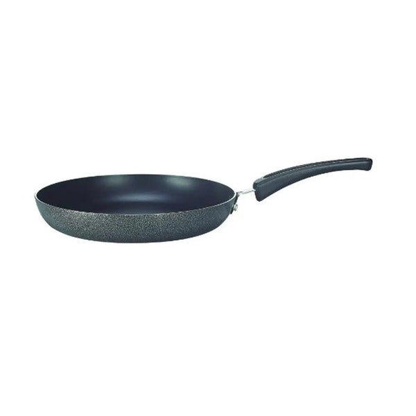 Prestige Omega Select Plus Fry Pan 200 mm without Lid ( 30714 , Black )