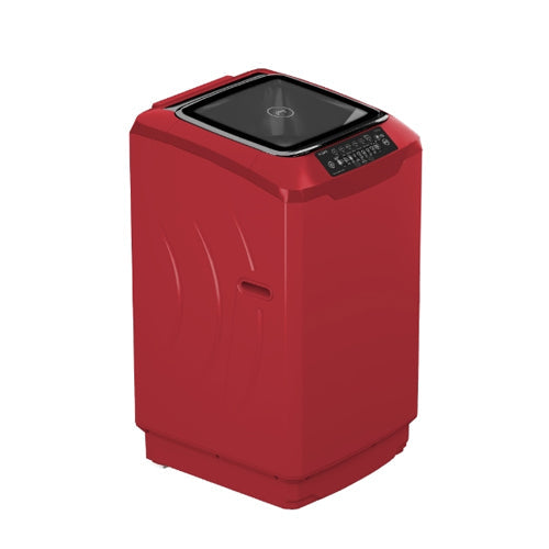 Godrej 7KG 5 Star Fully Automatic TOP Loading Washing Machine - WTEON ALR 70 5.0 FISGS MTRD (52141601SD00295) - James & Co