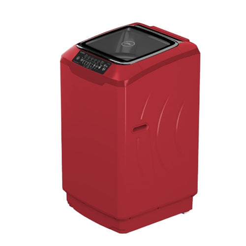 Godrej 7KG 5 Star Fully Automatic TOP Loading Washing Machine - WTEON ALR 70 5.0 FISGS MTRD (52141601SD00295) - James & Co