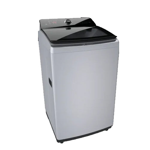 Bosch 7 kg Fully Automatic Top Load Washing Machine - WOE703S0IN