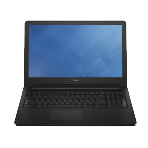 Dell Inspiron 3552(15/PQC/4GB/1TB/W10/BLG/OG) DELLLPT-3552-W10-PQC - James & Co