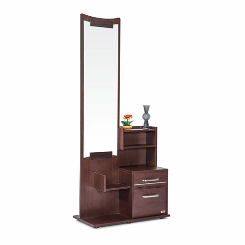 Piyestra Dressing Table - PKDV001