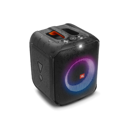 JBL Partybox Encore Essential Portable Party Speaker - JBL-PBENCOREESSIN