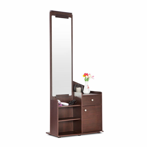 Piyestra Dressing Table - PKDZ001