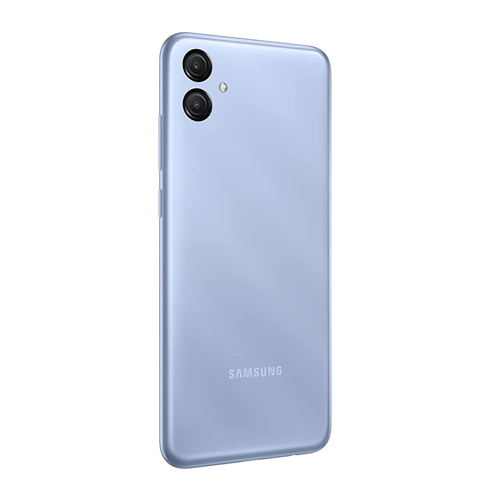 Samsung Galaxy A04e - 3GB RAM , 64GB Storage
